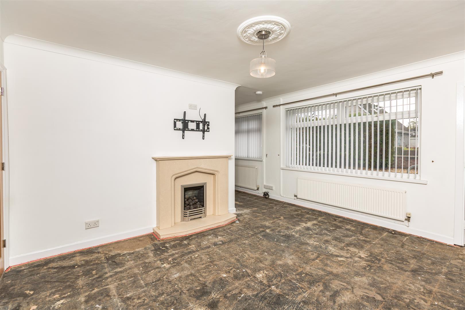 Redwood Close, Neath, SA10 7US